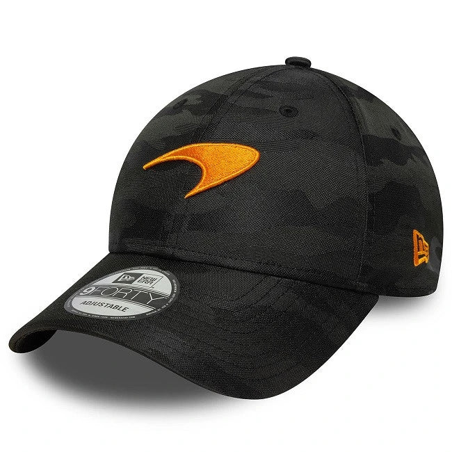 MCL FW 9FORTY CAP