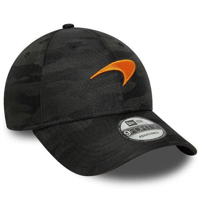 MCL FW 9FORTY CAP