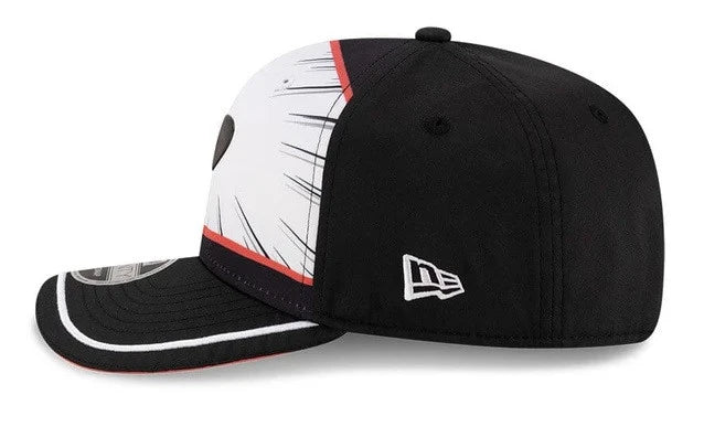 MCL RP SE JAPAN 9SEVENTY SS CAP