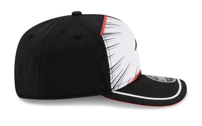 MCL RP SE JAPAN 9SEVENTY SS CAP