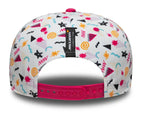 MCL RP SE MIAMI NORRIS 9SEVENTY SS CAP