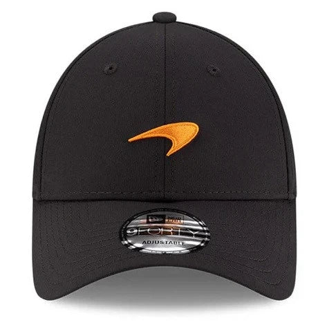 MCL SUSTAINABLE 9FORTY CAP