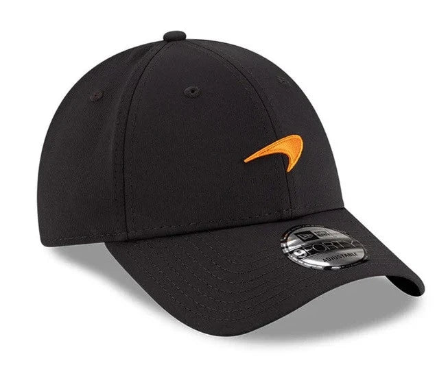 MCL SUSTAINABLE 9FORTY CAP