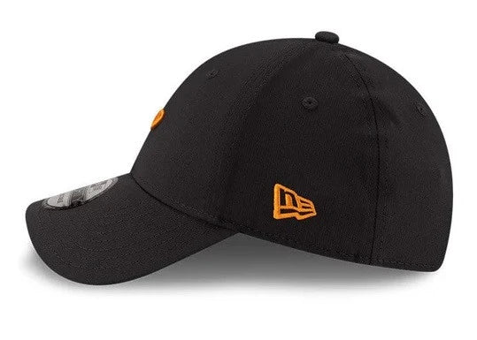 MCL SUSTAINABLE 9FORTY CAP