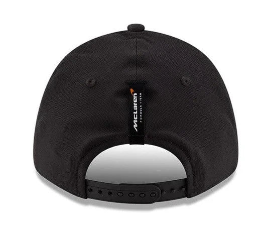 MCL SUSTAINABLE 9FORTY CAP