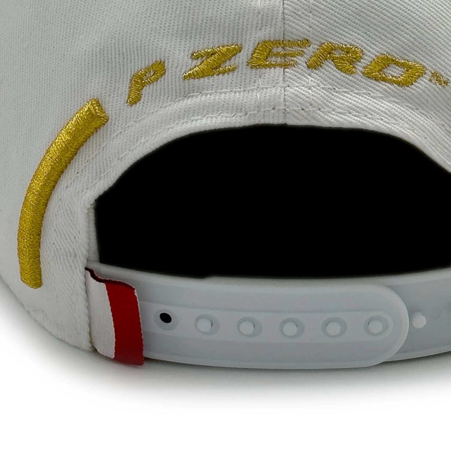 PIRELLI SE MONACO PODIUM CAP