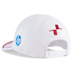 SF RP LECLERC LC CAP