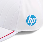 SF RP LECLERC LC CAP