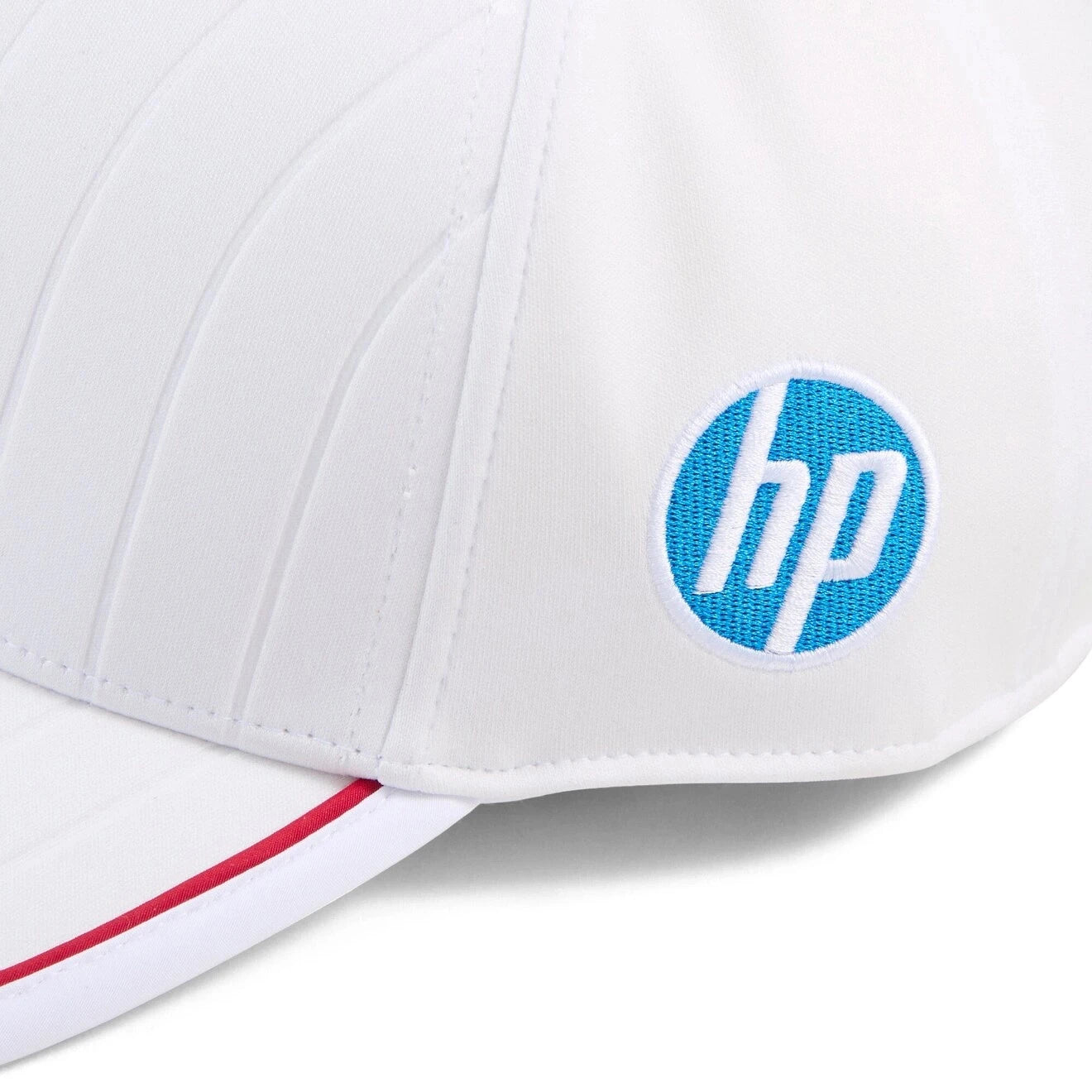 SF RP LECLERC LC CAP