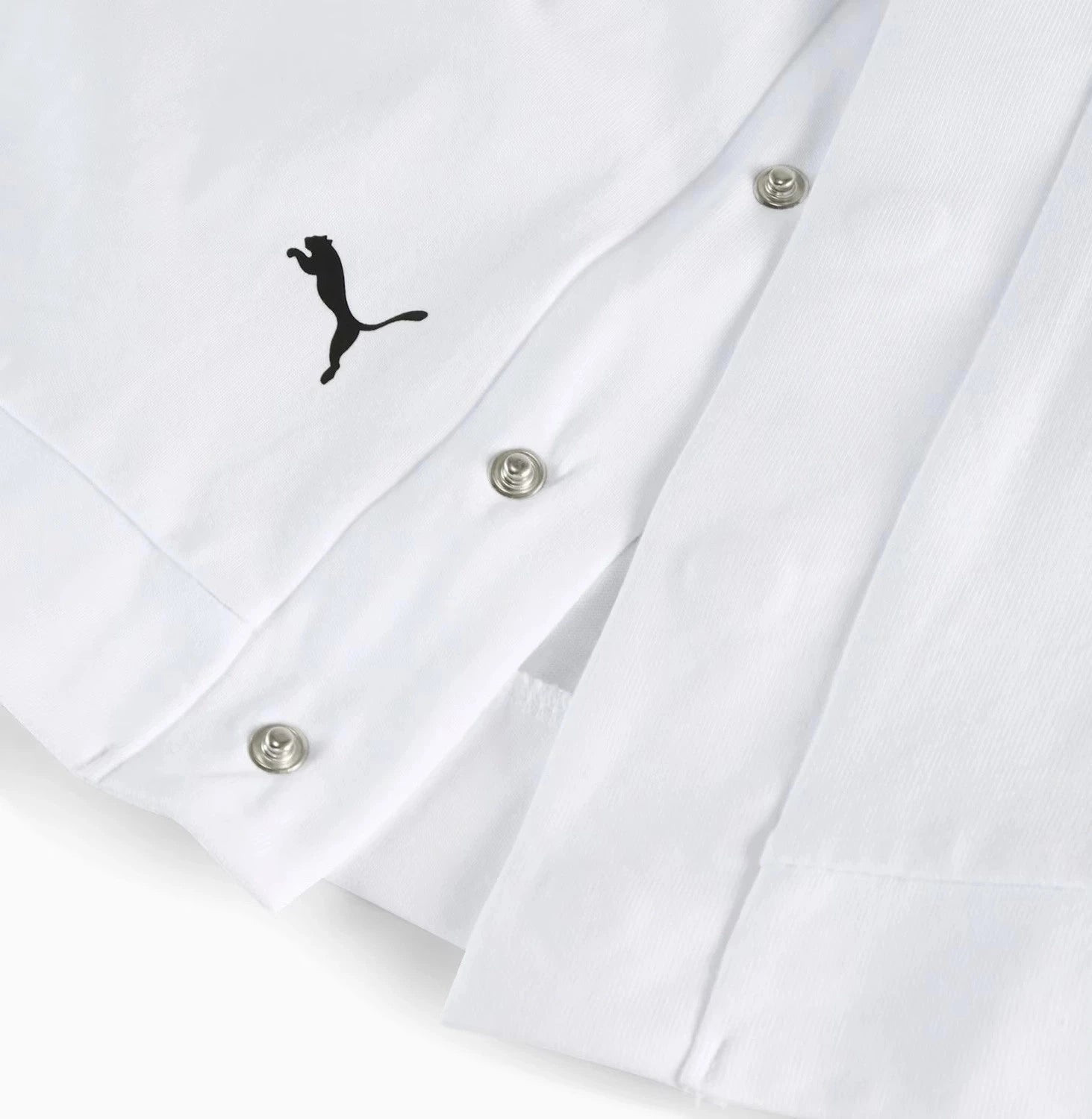 Scuderia Ferrari Drivers Oversized T-Shirt 2025 100% Cotton