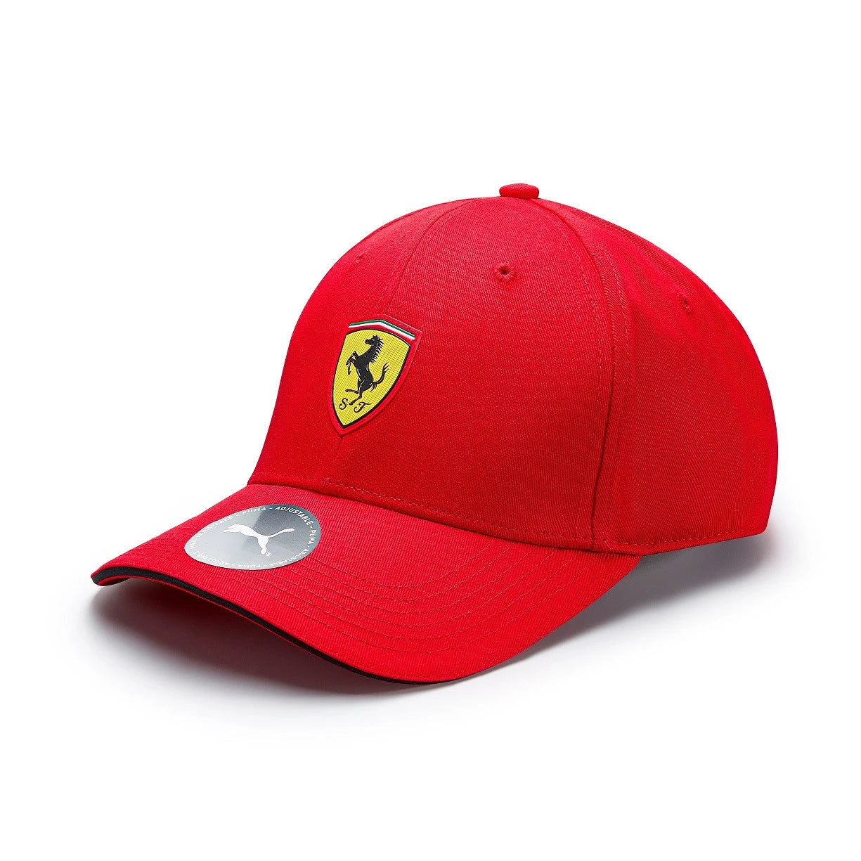 SF FW KIDS CLASSIC CAP