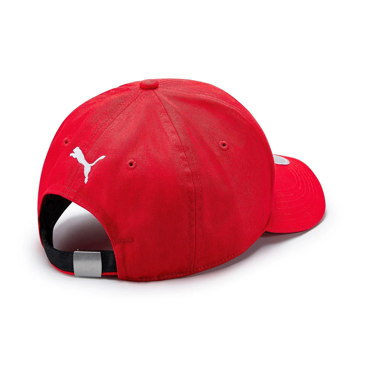 SF FW KIDS CLASSIC CAP