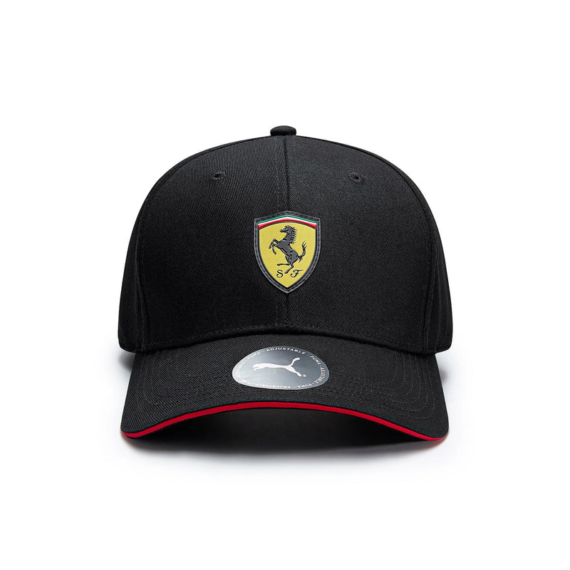 SF FW CLASSIC CAP