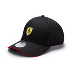 Scuderia Ferrari FW Classic Cap