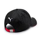 Scuderia Ferrari FW Classic Cap