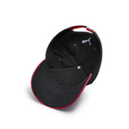 SF FW CLASSIC CAP