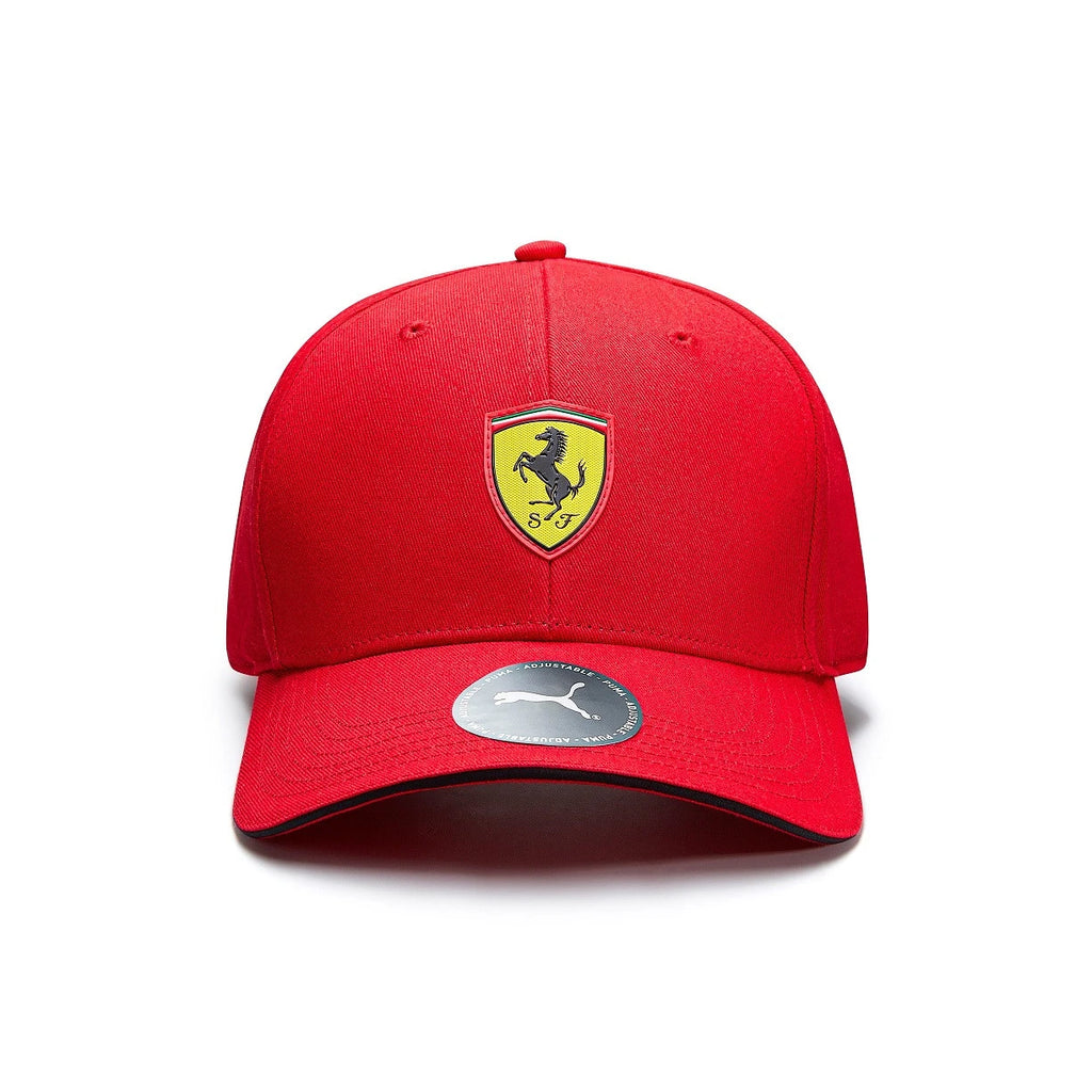 SF FW CLASSIC CAP