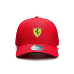 SF FW CLASSIC CAP