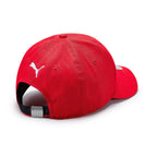 SF FW CLASSIC CAP