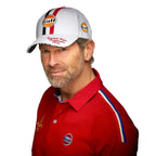 GPO 1970 CAP
