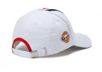 GPO 1970 CAP