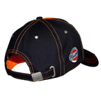 GULF 69 CAP