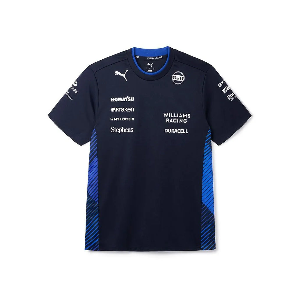 F1 Kids Racing Team T-Shirt