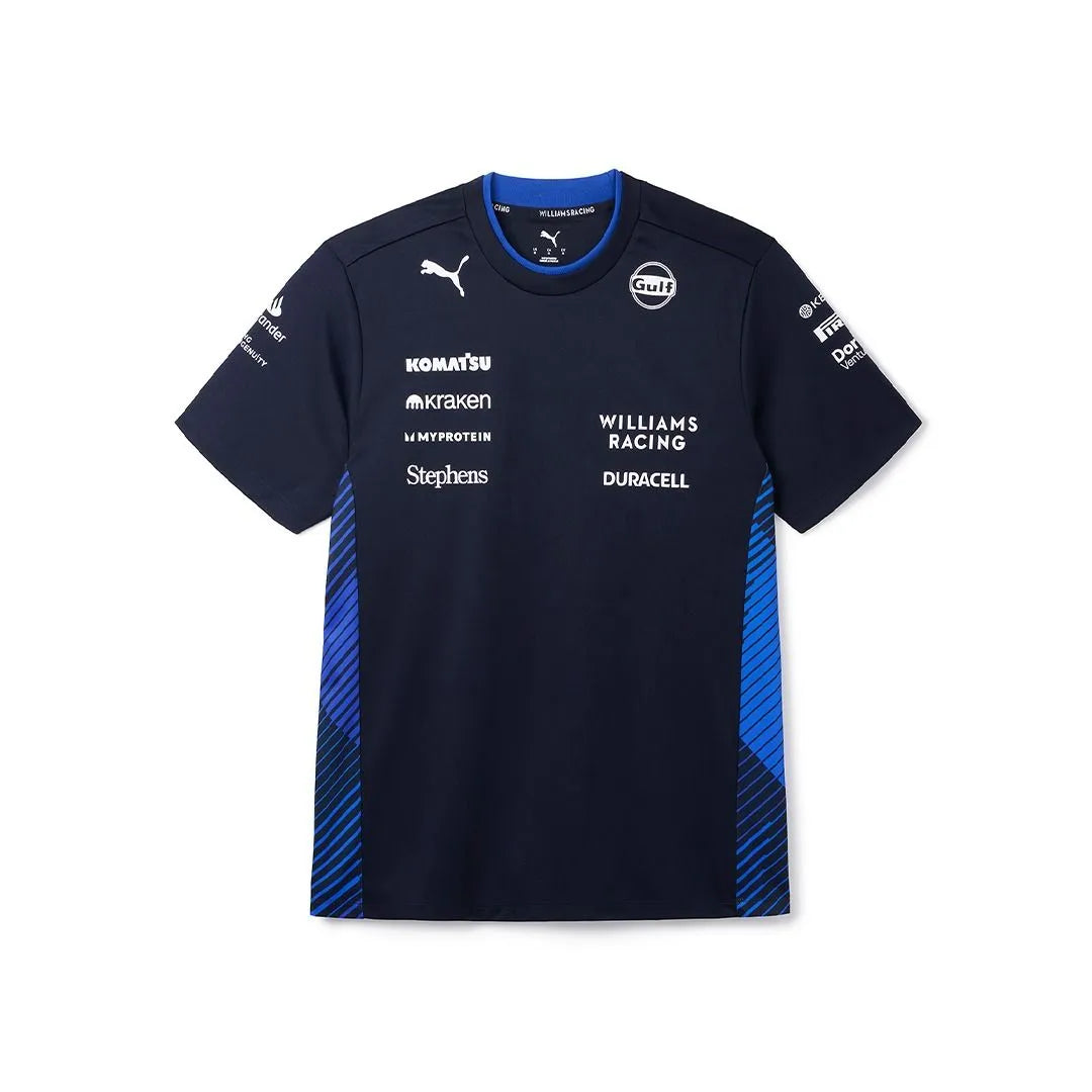 F1 Kids Racing Team T-Shirt