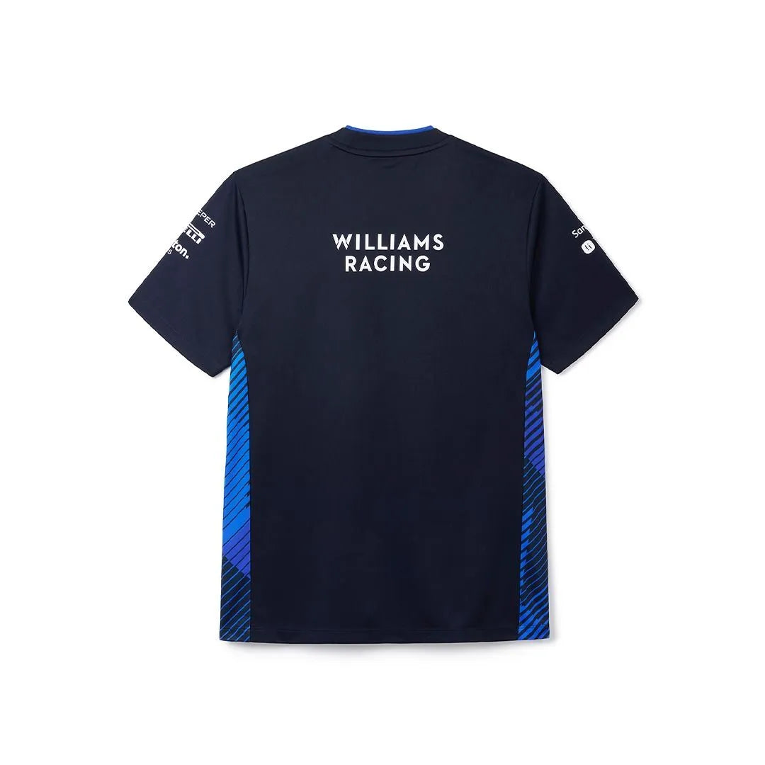 F1 Kids Racing Team T-Shirt