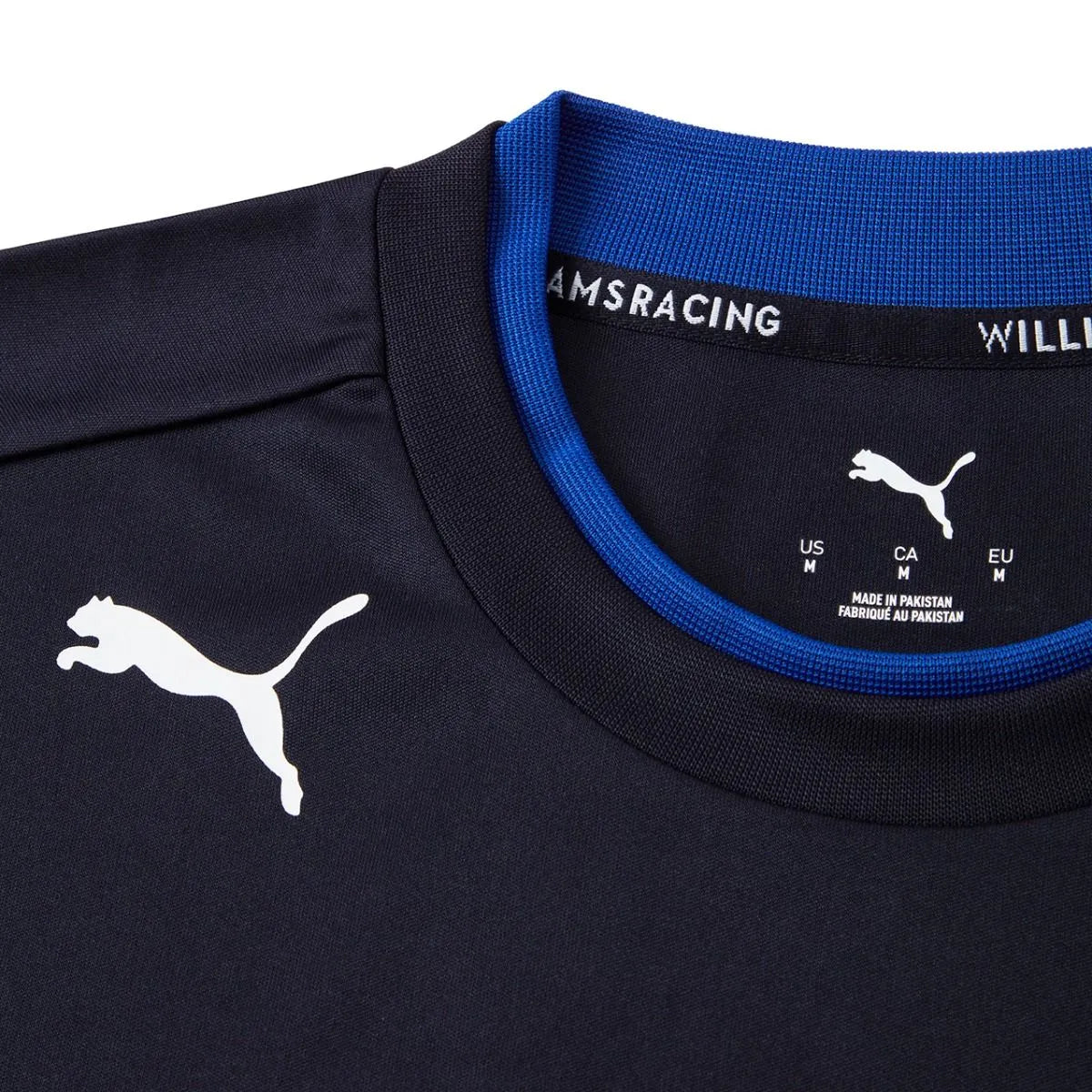 F1 Kids Racing Team T-Shirt