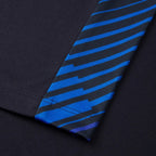 F1 Kids Racing Team T-Shirt