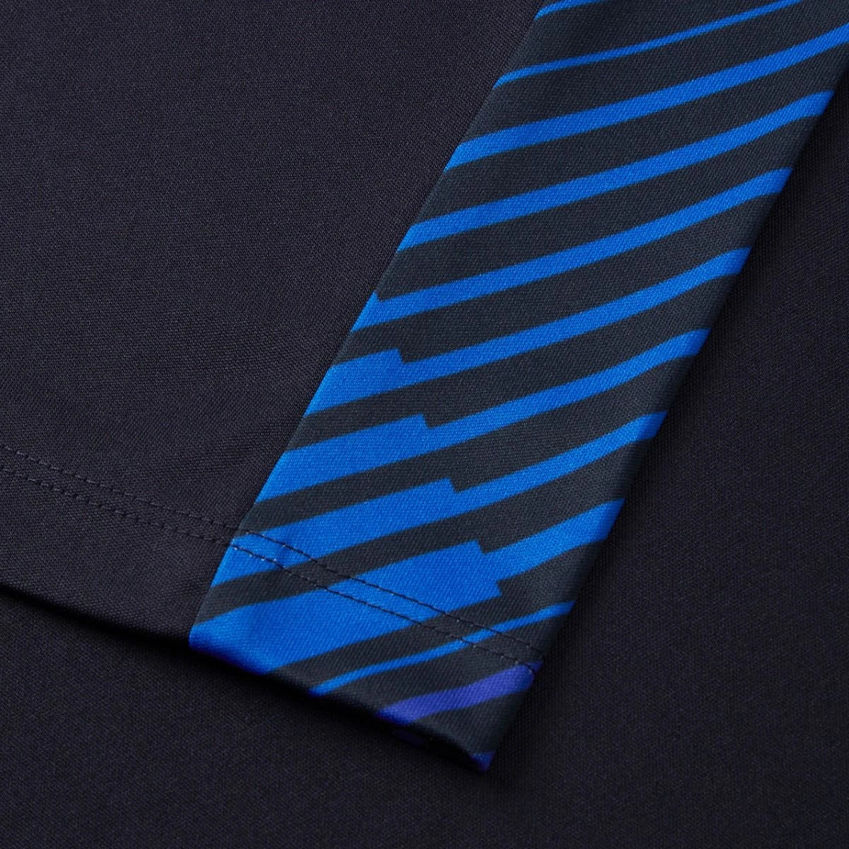 F1 Kids Racing Team T-Shirt