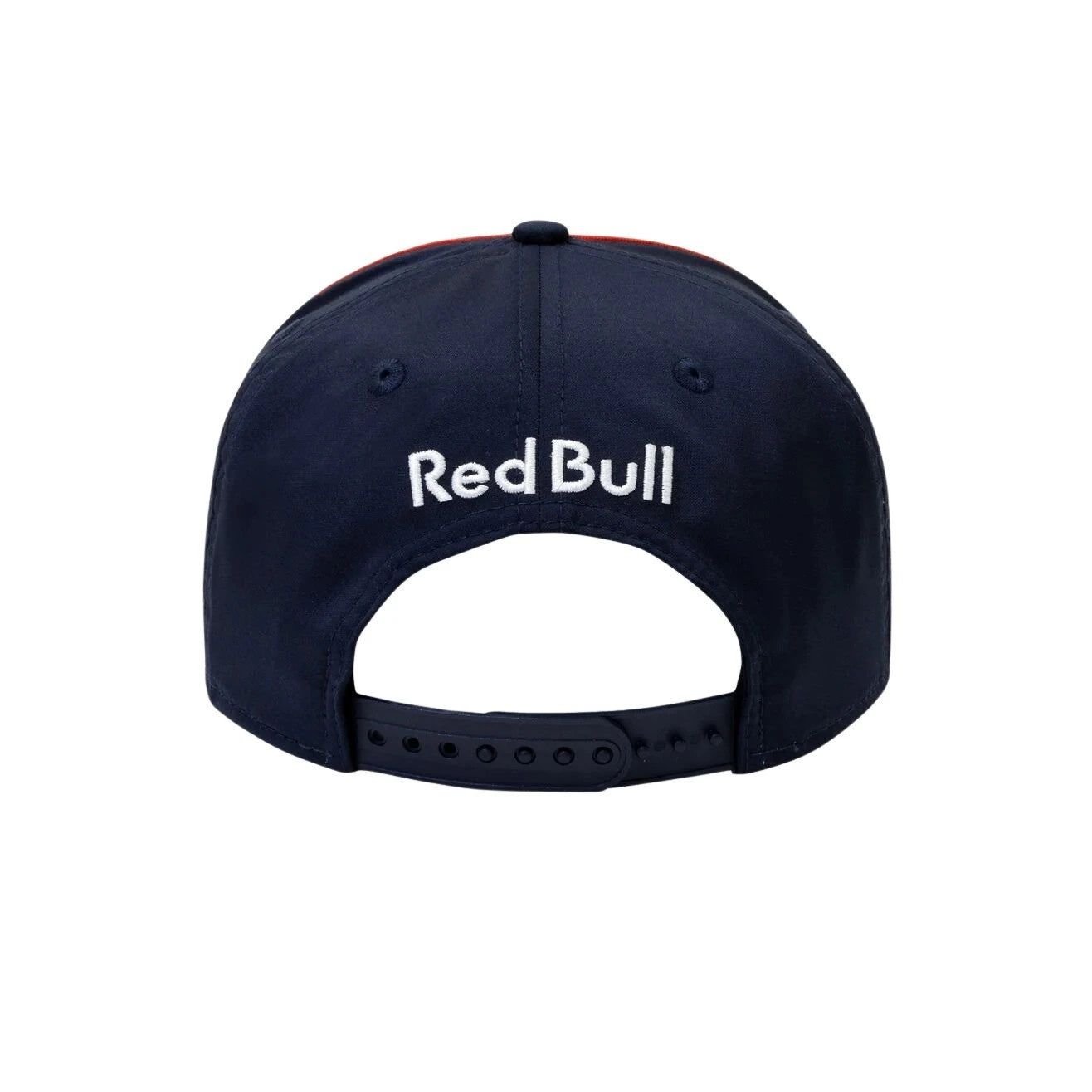 RBR RP KIDS VERSTAPPEN 9SEVENTY SS CAP