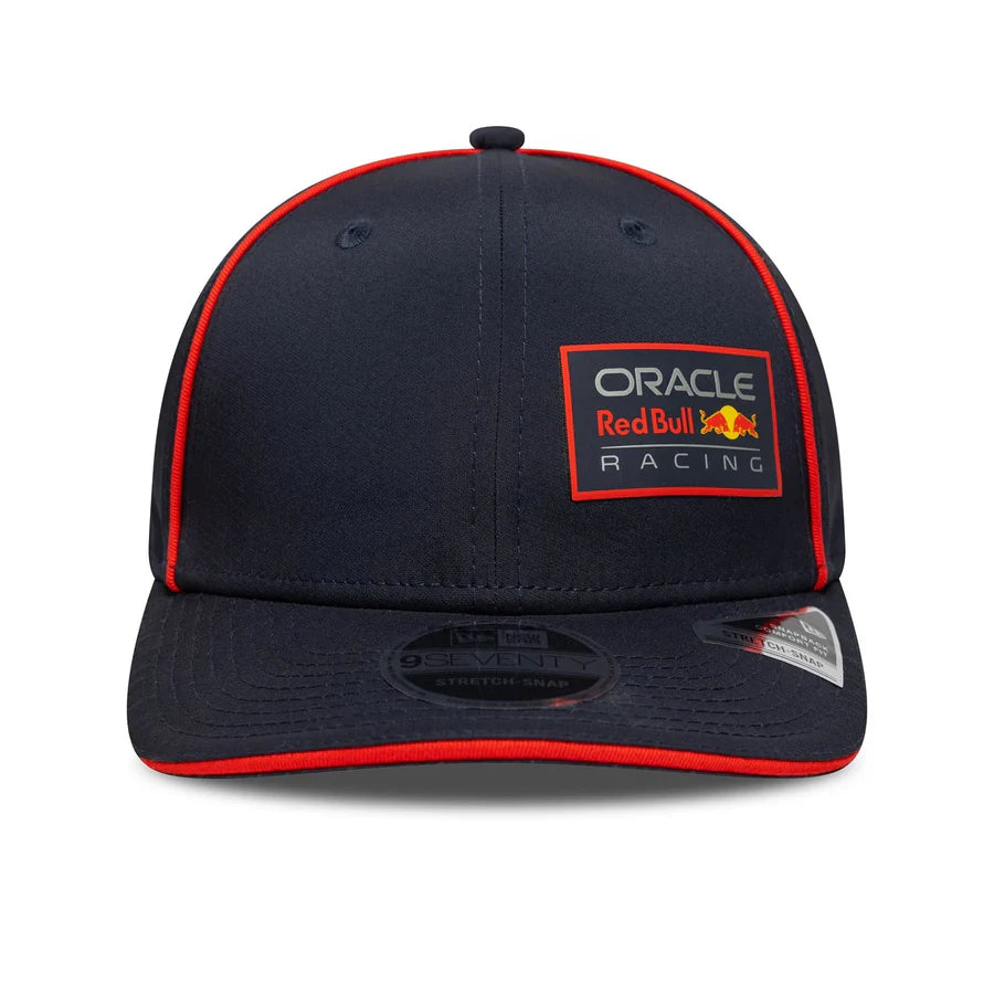 RBR RP TEAM 9SEVENTY SS CAP