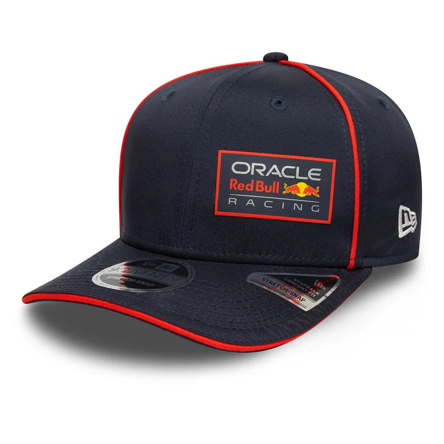 RBR RP TEAM 9SEVENTY SS CAP
