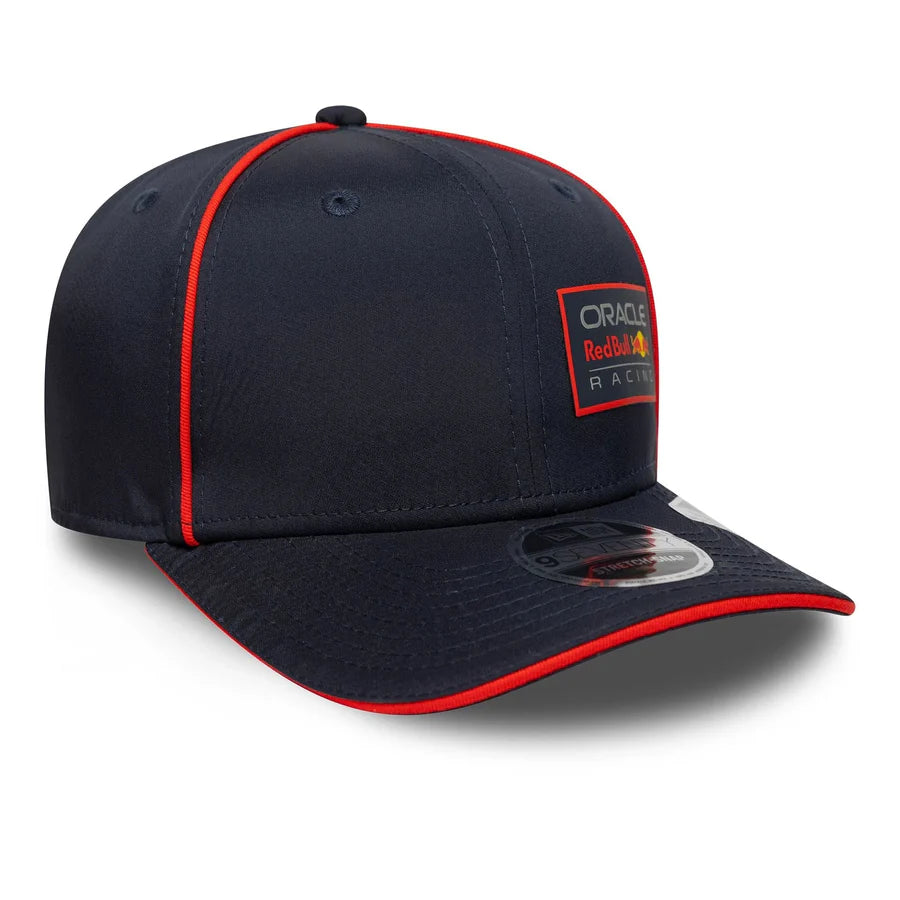 RBR RP TEAM 9SEVENTY SS CAP