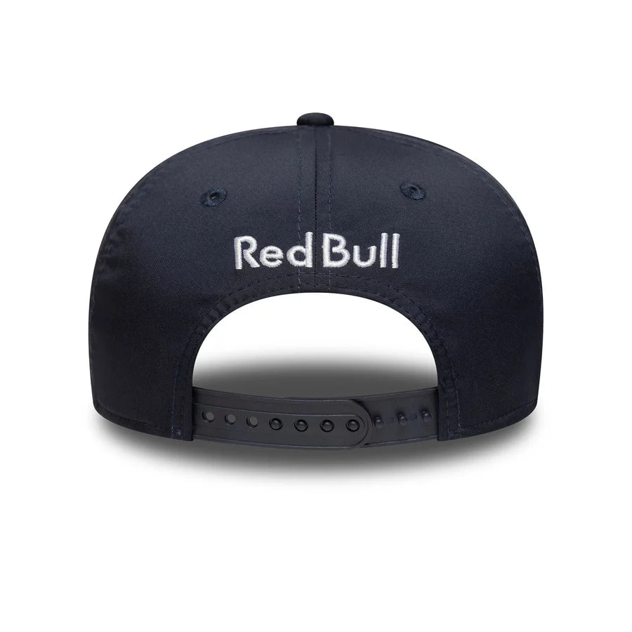 RBR RP TEAM 9SEVENTY SS CAP