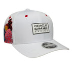 RBR SE JAPAN 9SEVENTY SS CAP