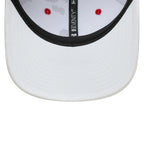RBR SE JAPAN 9SEVENTY SS CAP