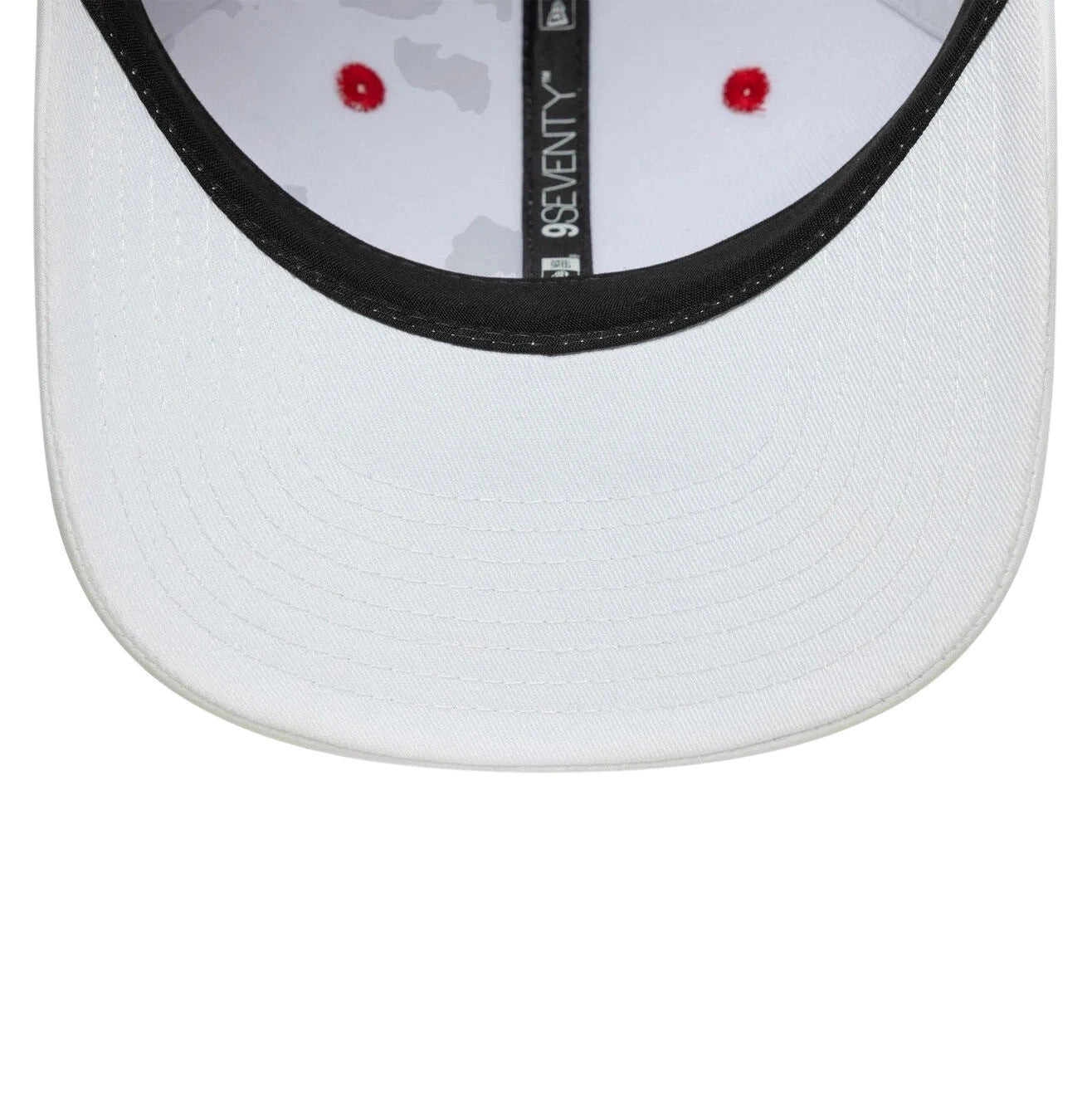 RBR SE JAPAN 9SEVENTY SS CAP