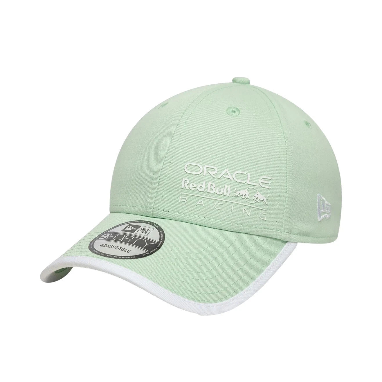 RBR SE MIAMI 9FORTY CAP