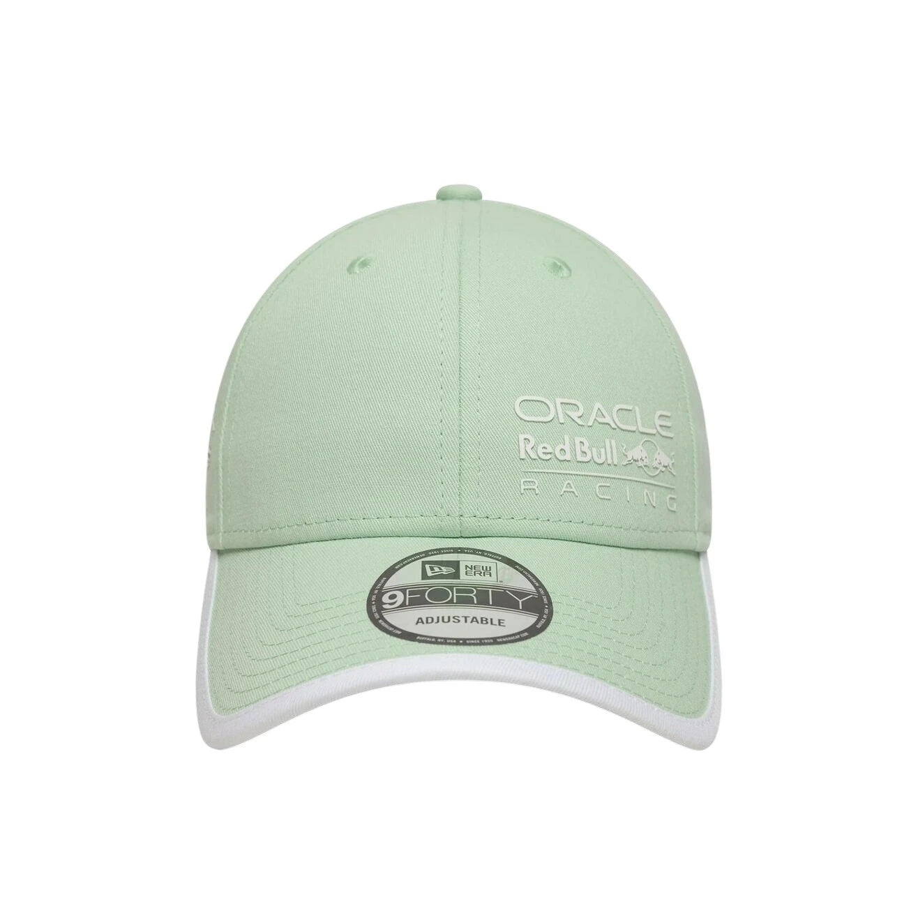 RBR SE MIAMI 9FORTY CAP