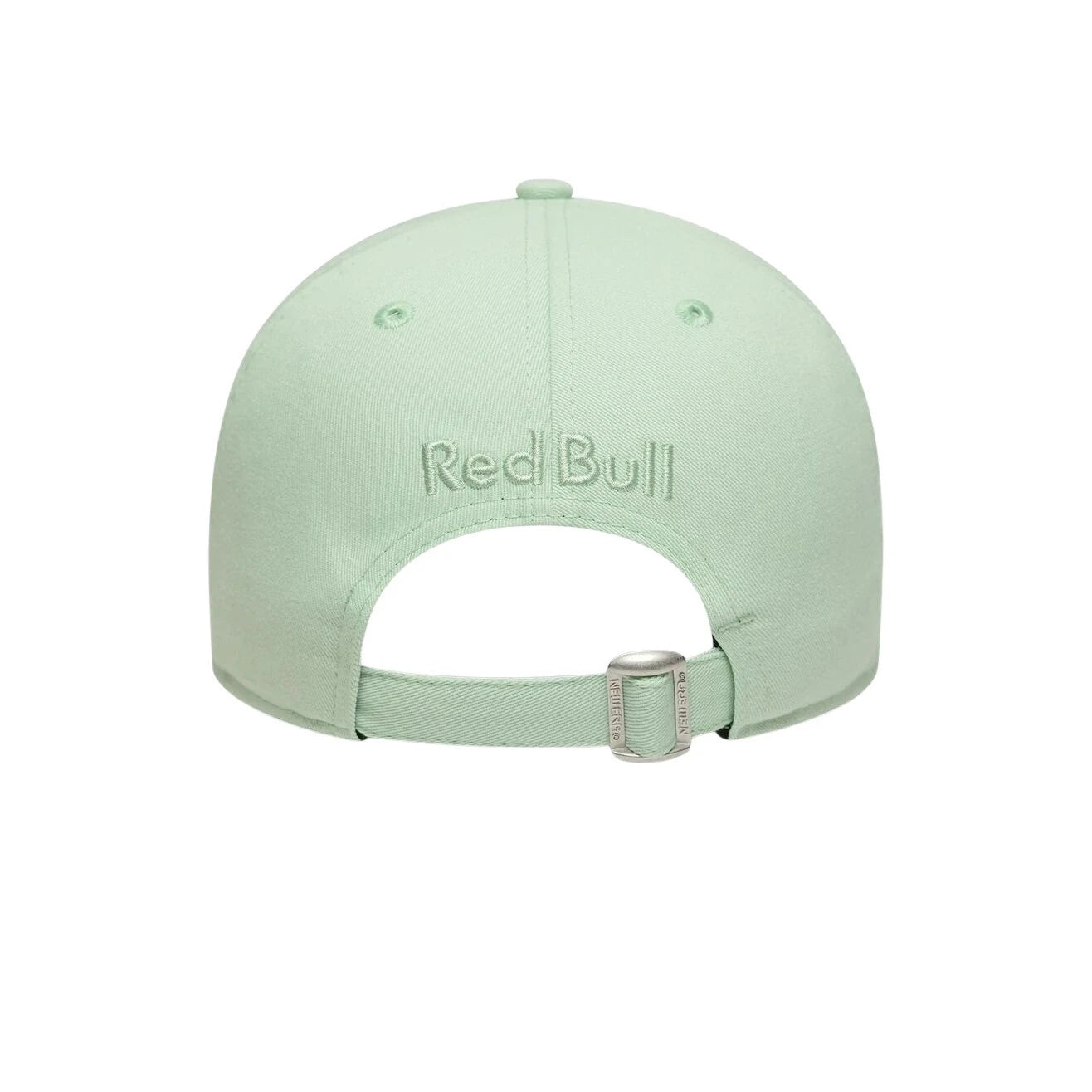 RBR SE MIAMI 9FORTY CAP