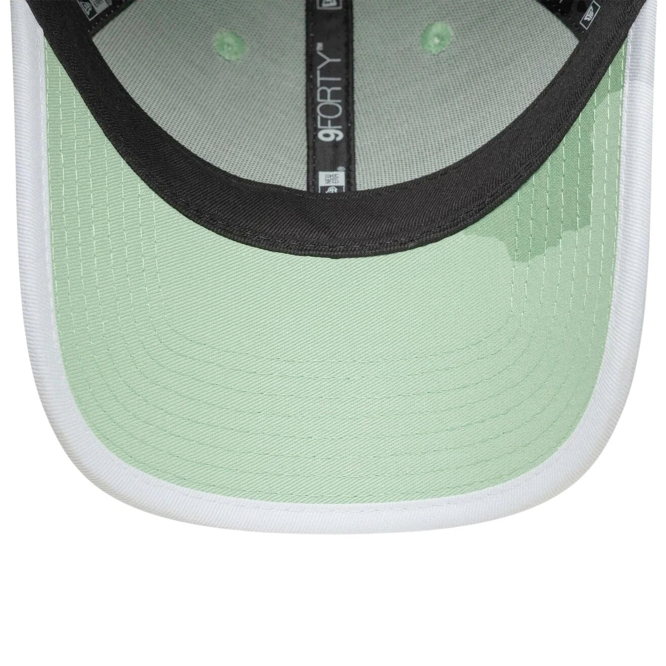 RBR SE MIAMI 9FORTY CAP