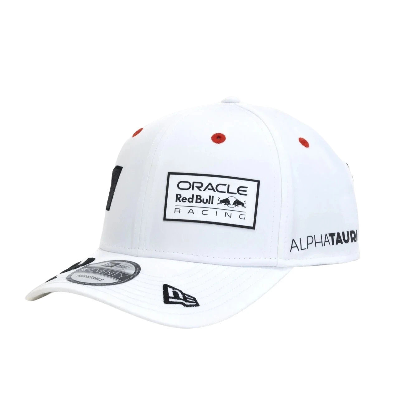 RBR SE VERSTAPPEN JAPAN 9SEVENTY SS CAP