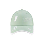 RBR SE VERSTAPPEN MIAMI 9FORTY CAP