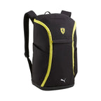 SF RP TEAM BACKPACK