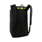 SF RP TEAM BACKPACK