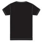 MAPF1 FW MENS STEALTH LOGO TEE