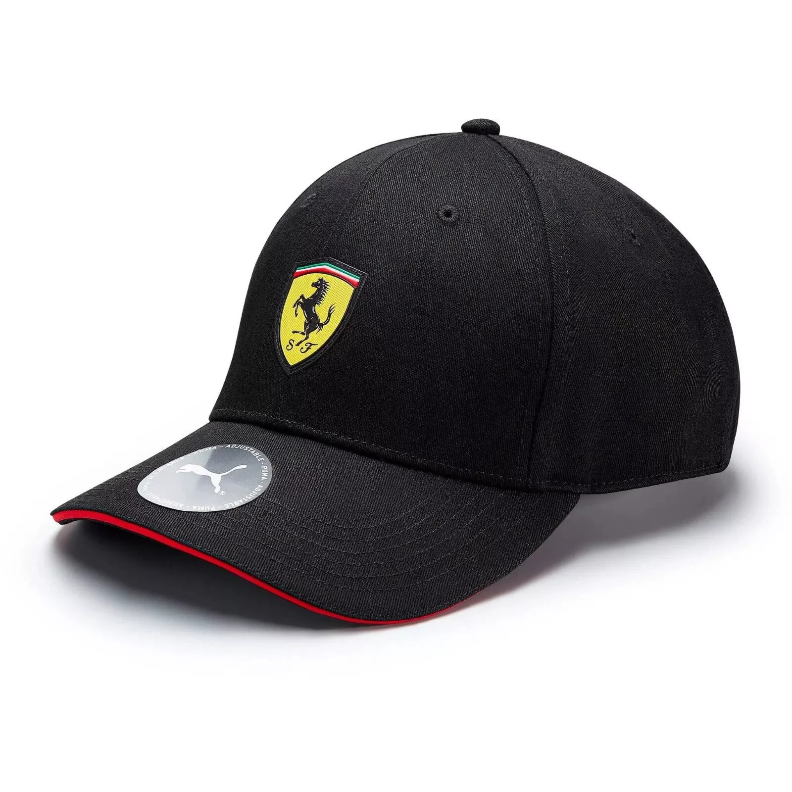 SF FW KIDS CLASSIC CAP